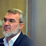 همه تلاشمان را می‌کنیم تااستقلال قهرمان شود!/ به ۳۰ میلیون پرسپولیسی در فدراسیون توهین کردند