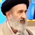 زنان با دادن پنج بار شیر به مردها، محرم می‌شوند!