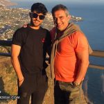 بازگشت ستاره بزرگ به پرسپولیس/ بعضی‌ها سعی می‌کنند خودشان را به پرسپولیس بچسبانند/ علی دایی گفت نمی‌دانم چه برنامه‌ای داری؟!