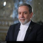 دور بعدی گفتگوها شنبه بعد خواهد بود