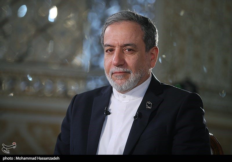 دور بعدی گفتگوها شنبه بعد خواهد بود