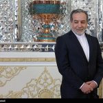 گفتگوها در فضای احترام متقابل انجام شد