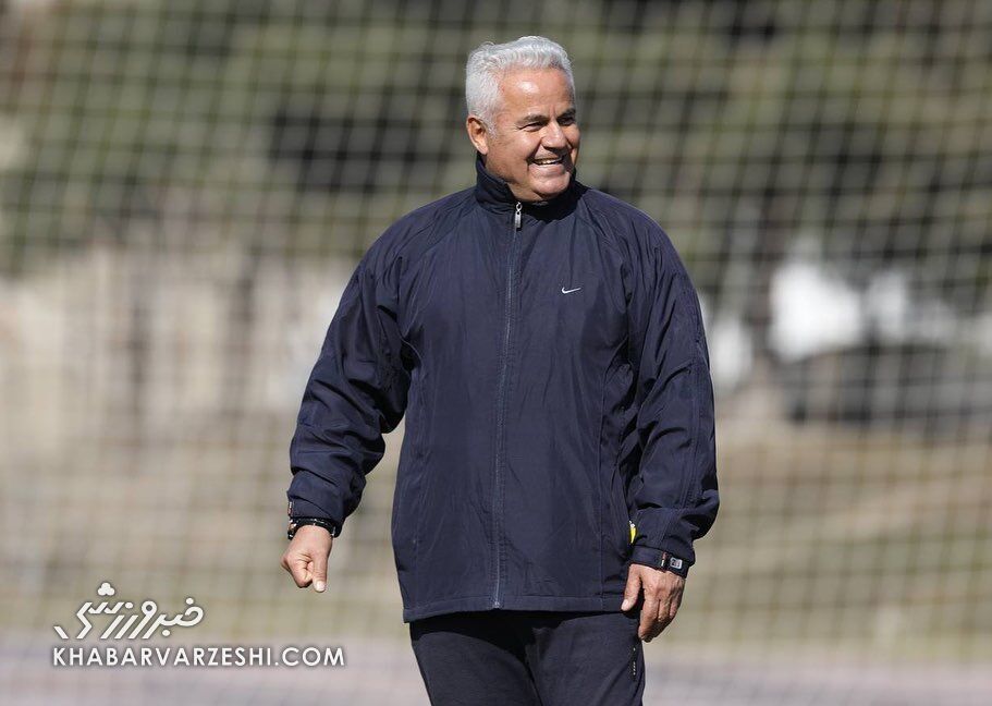 پیروزی بزرگ آقثای گل پرسپولیس با گل مهاجم سابق استقلال/ شوک به آبادانیها