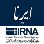 توضیح و عذرخواهی خبرگزاری دولت درباره‌ خبر تکذیب سفر معاون پارلمانی رئیس‌جمهور