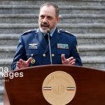 ۶۰ درصد تولید موتورهای سه مگاواتی بومی‌سازی شد