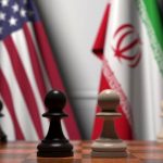تهران خواستار مذاکره غیرمستقیم با واشنگتن است