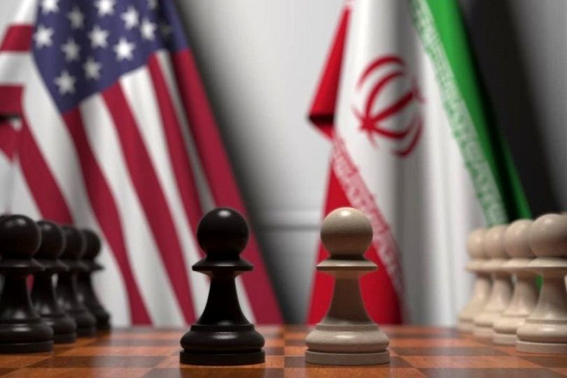 تهران خواستار مذاکره غیرمستقیم با واشنگتن است