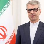 آغاز مذاکره با آمریکا کذب است
