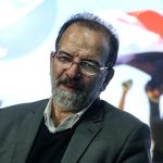 ترامپ وارد جنگ با ایران نخواهند شد