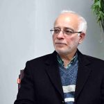 به‌جای ترک میز مذاکره باید آن را مدیریت کنیم