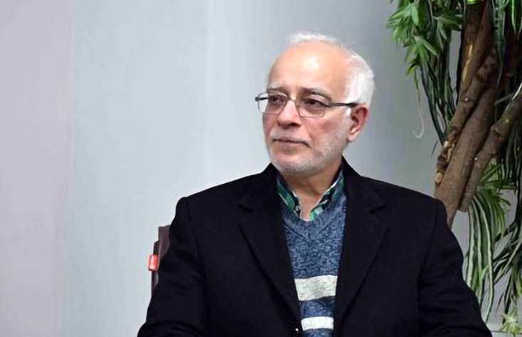 بهجای ترک میز مذاکره باید آن را مدیریت کنیم