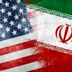 مدل مذاکره ایران و آمریکا در عمان