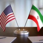 سنگلاخ کهنه ایران – آمریکا / تهران و واشنگتن، از کجا به نقطه گفت‌‌وگوی دوباره رسیده‌اند؟