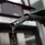فوری، خبر شوکه کننده نماینده مجلس برای افزایش قیمت بنزین