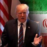 جوان: دست ترامپ باز نیست