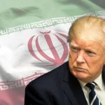 ترامپ:با ویتکاف دیدار کردم و سریع تصمیم می‌گیرم