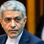 وزارت اقتصاد در انتظار تصمیم مجلس؛ طیب‌نیا با چه کارنامه‌ای بازمی‌گردد؟