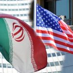 پیش بینی نیویورک‌تایمز ؛ توافق در یکی دو نشست آتی