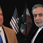 موفقیت مذاکرات، دلار را به زیر ۶۰ و شکست آن را به ۲۰۰ هزار تومان می‌رساند