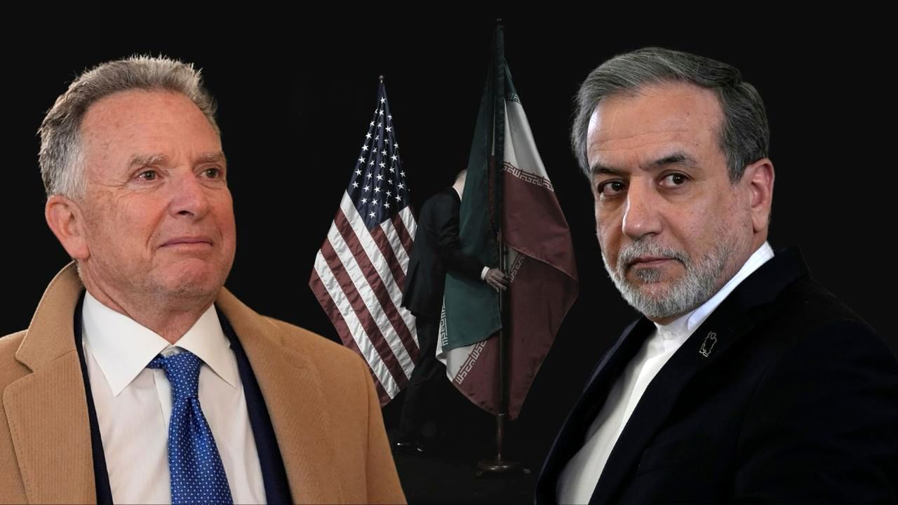 موفقیت مذاکرات، دلار را به زیر ۶۰ و شکست آن را به ۲۰۰ هزار تومان میرساند