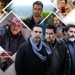 درباره فعالیت‌های پلتفرم فیلم‌نت از شروع تاسیس تا به حال به بهانه استقبال از قسمت اول سریال «وحشی» | گام به گام تا تسخیر کیفیت