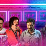 بررسی فروش سینماها و میزان مخاطبان در ماه فروردین چهار سال پیاپی| باید نگران باشیم؟
