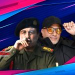 با اکران یک فیلم و انتشار احتمالی یک سریال اتفاق می‌افتد | بازگشت پر حضور رضا عطاران با «صددام» و «اجل معلق»