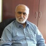 وضعیت استقلال حاصل تصمیمات مخفیانه است/ اگر مدیران از نتایج بوژوویچ راضی هستند، حفظش کنند/ تیم می‌بازد، باشگاه فرافکنی می‌کند/ حد و حدود جباری را مشخص کنید!