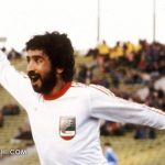 این ۴ ملی پوش ایرانی در آمریکا پا به توپ شدند/ ستارگان استقلال راه سفر به آمریکا را باز کردند/ زندگی بزرگان فوتبال ایران در ینگه دنیا؛ به بهانه آغاز مذاکرات!