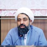 دفاع رئیس ستاد امر به معروف اصفهان از ارسال پیامک‌ حجاب به پدران دختران؛ کاملاً قانونی است