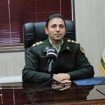 ماجرای حضور زن نیمه برهنه در بانک اصفهان چه بود؟