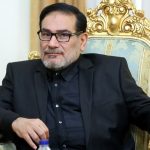 عراقچی با اختیارات کامل به عمان می‌رود