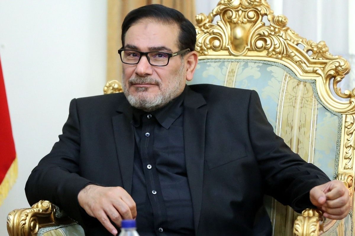 عراقچی با اختیارات کامل به عمان میرود