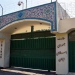 واکنش سفارت ایران به کشته شدن ۸ تبعه پاکستانی در سیستان و بلوچستان