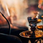 قلیان؛ بمب دود در هر پک!