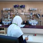 کمبود پرستار بحرانی شد ؛ سالانه ۵ هزار نفر از چرخه خدمت خارج می‌شوند