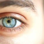ADHD را در چشم‌هایتان ببینید؛ هوش مصنوعی از شبکیه خبر می‌گیرد!