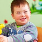 سوءمدیریت یا بی‌تفاوتی؟ بیماران خاص در بن‌بست بیمه‌های تبعیض‌آمیز