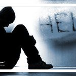 افکار خودکشی در شبکه‌های اجتماعی؛ فریادی برای کمک‌خواستن