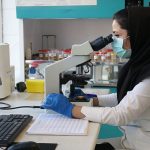 کارشناسان علوم آزمایشگاهی؛ ستون فراموش‌شده نظام سلامت