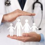 سلامت ایرانیان در مسیر تحول با پزشکی خانواده
