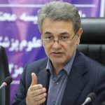 هشدار بیمه سلامت؛ اعتبارات نصفه، فشار مضاعف بر دوش بیماران