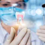 دندانپزشکی با مغز دیجیتال! – سلامت نیوز