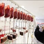 قهرمانان خاموش؛ سهم کم زنان در نجات جان‌ها