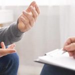 ۷۵ درصد بیماری‌های روانی تا ۲۵ سالگی رخ می‌دهد؛لزوم توجه به مسائل روان‌شناختی در نظام سلامت