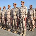 کلیات لایحه اصلاح قانون سرباز قهرمان تصویب شد