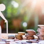 آغاز ثبت‌نام اینترنتی وام ضروری بازنشستگان کشوری از ۱۷ فروردین/ افزایش وام ضروری به ۵۰ میلیون تومان