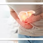 پیش‌بینی کبد چرب؛ ۱۶ سال پیش از بروز علائم!