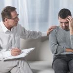 روانشناسی؛ بهبود کیفیت زندگی و ساختار اجتماعی