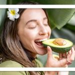 تأثیر شگفت‌انگیز این میوه بر افزایش طول عمر